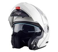 CASCO NOS NS-8, ME, White