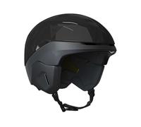 CASCO NUCLEO DAINESE Nero