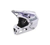 Casco MTB Downhill O'Neal SL1 BiancoM Bianco