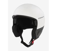 Casco Oakley ARC5 PRO MIPS bianco opaco - S