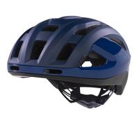 Casco Oakley Aro 3 Allroad Mips - Blu 58-61 / Blu