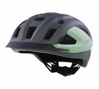 Casco Oakley Aro 3 Allroad Mips - Grigio 58-61 / Grigio
