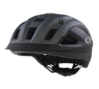 OAKLEY Casco da bici ARO3 Allroad MIPS grigio | 55-59CM