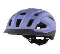 Casco Oakley Aro 3 Allroad Mips - Viola 55-59 / Viola