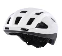 Casco Oakley Aro 3 Endurance ICE Mips - Bianco 55-59 / Bianco