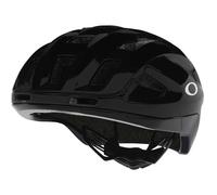 Casco Oakley Aro 3 Endurance Mips - Nero lucido 55-59 / Nero