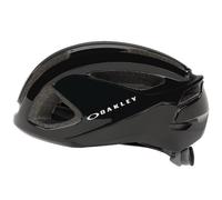 Casco Oakley Aro 3 Lite - Nero 56-60 / Nero