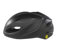 Casco Oakley Aro 5 Mips - Nero opaco 52-56 / Nero