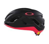 Oakley Apparel Casco Aro5 Race Eu