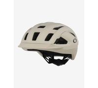 Casco Oakley ARO3 All Road MIPS beige - M