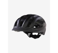 Oakley Helmets Aro3 Allroad Ice Mips Helmet Nero S