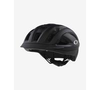 Casco Oakley ARO3 All Road MIPS nero scuro - L