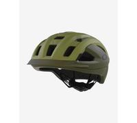 OAKLEY Casco da bici ARO3 Allroad MIPS verde | 55-59CM