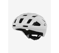 Casco Oakley ARO3 Endurance MIPS bianco brillante - S