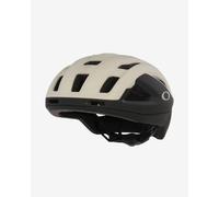 Oakley - ARO3 Endurance - Casco per bici L - 58-62 cm nero