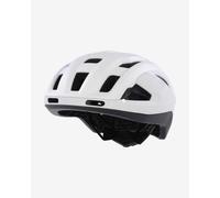 Casco Oakley ARO3 Endurance MIPS bianco nero - L