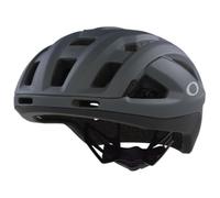 Oakley Apparel Aro3 Endurance Mips Helmet Grigio L