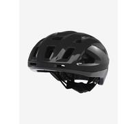 Casco Ciclismo Oakley Aro3 Endurance Nero