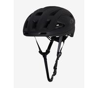 Casco Oakley ARO3 Endurance MIPS nero opaco - S