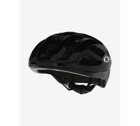 OAKLEY Aro3 Endurance Eu Polished - Uomo - - Taglia 55/59- modello 2024