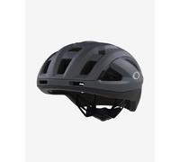 Oakley aro3 endurance mips mat casco grigio