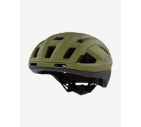 Casco Oakley ARO3 Endurance MIPS verde scuro nero - M