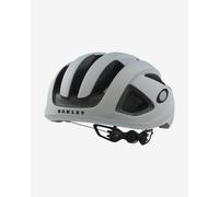 Casco Oakley ARO3 MIPS grigio nero - M
