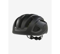 ARO3 Uomo Casco da ciclismo su strada S