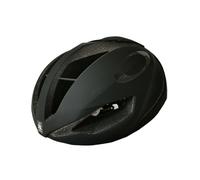 Casco Oakley ARO5 Europe blackout XL