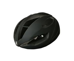 Casco Oakley ARO5 Europe blackout XL