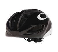 Casco Oakley Aro5 Mips - Nero bianco 52-56 / Nero