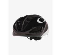 Casco Oakley ARO5 MIPS nero bianco - M