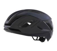 Oakley aro5 race i c e mips road helmet reflective black