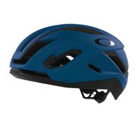Oakley Apparel Aro5 Race Mips Helmet Blu M