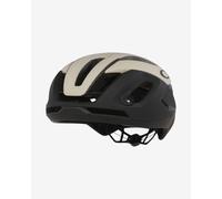 Casco Oakley ARO5 Race MIPS EU beige nero - L