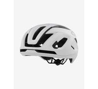 Casco Oakley ARO5 Race MIPS EU bianco brillante - S