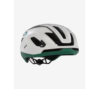 Oakley Apparel Casco Aro5 Race Eu