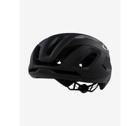 Casco Oakley ARO5 Race MIPS EU blu scuro nero - L