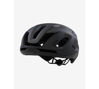 Casco Oakley ARO5 Race MIPS EU grigio scuro opaco - L