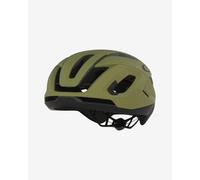 Oakley Helmets Aro5 Race Eu Helmet Verde S