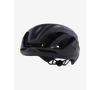 Oakley Apparel Aro5 Race Ice Mips Helmet Nero L
