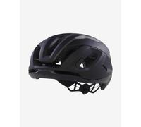 Oakley Apparel Casco Aro5 Race Mips