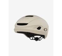 Casco Oakley ARO7 LITE bianco - L
