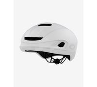 Oakley - Aro7 Lite EU - Casco per bici M - 55-59 cm grigio