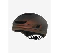 Casco Oakley ARO7 LITE bronzo - L