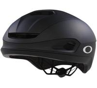 Casco Oakley Aro7 Lite Eu Nero opaco