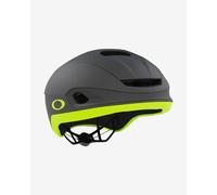 Casco Oakley ARO7 LITE grigio verde - S