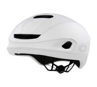 Oakley aro7 time trial casco white