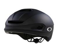 Casco Oakley ARO7 LITE nero - M
