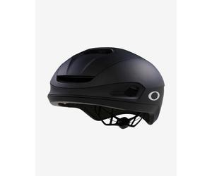 Casco Oakley ARO7 LITE nero - L